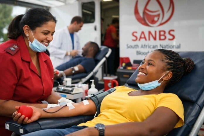 Donate Blood If You Are Eligible Donate blood if you are eligible