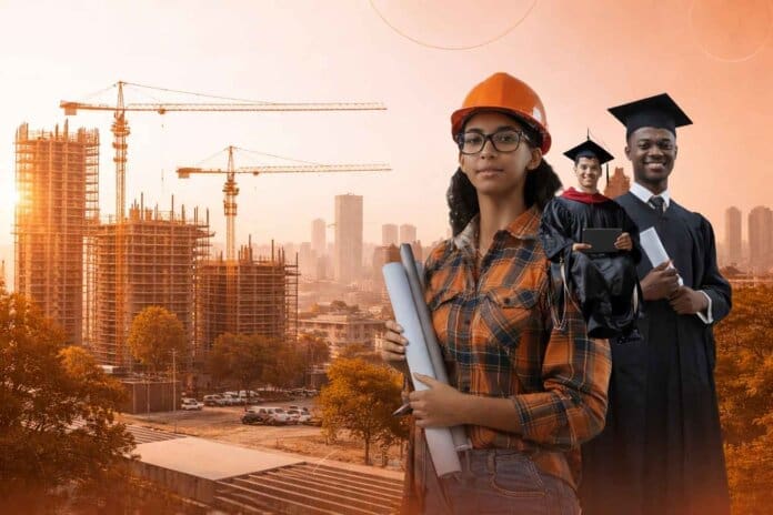 How To Apply For A CETA Bursary Online In 2026 How to Apply for a CETA Bursary Online in 2026