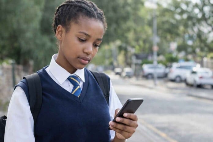 How To Check Your Matric Results Via SMS, USSD And Online In 2026 How to Check Your Matric Results via SMS, USSD and Online in 2026