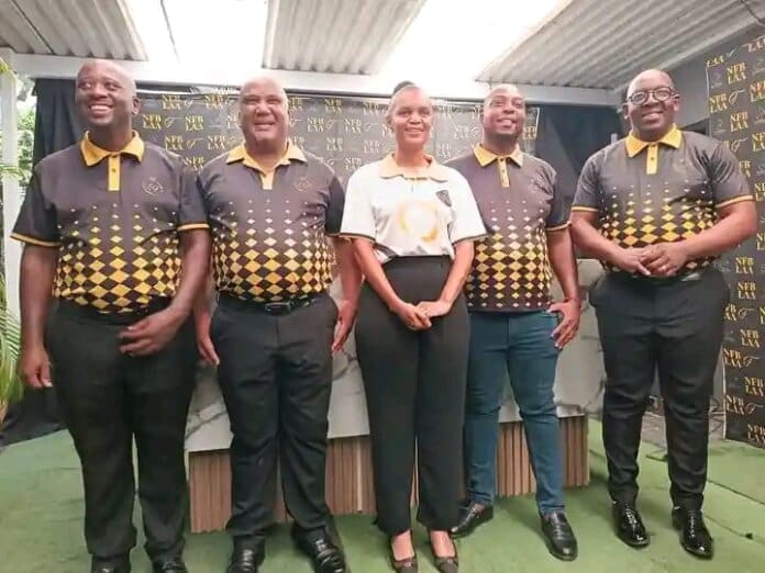National Funeral Business Awards National Funeral Business Awards Returns to Durban for 2026 Ceremony