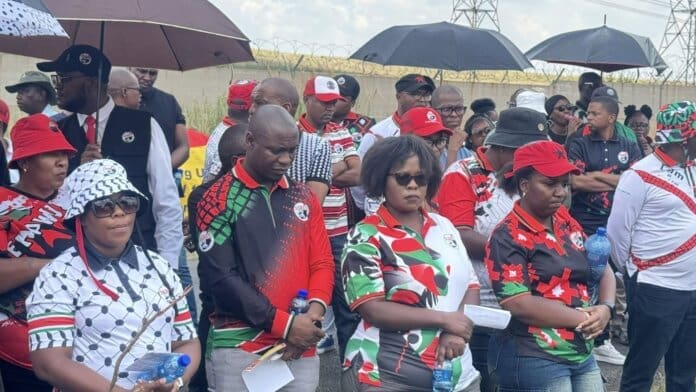 SADTU Condemns Killing Of Four Teachers At Tabankulu School SADTU Condemns Killing of Four Teachers at Tabankulu School