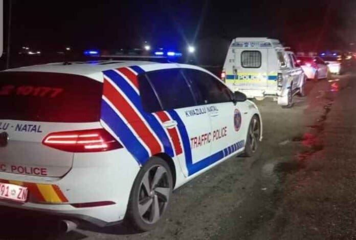 34 Arrested for Drunk Driving in Ladysmith, Including Court Interpreter 34 Arrested for Drunk Driving in Ladysmith, Including Court Interpreter