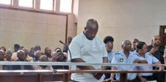 Scholar Transport Driver Faces 14 Murder Charges After Fatal Crash