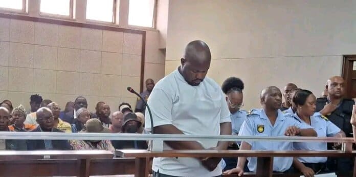 Scholar Transport Driver Faces 14 Murder Charges After Fatal Crash Scholar Transport Driver Faces 14 Murder Charges After Fatal Crash