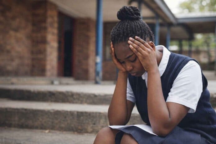 What To Do If You Fail Matric In South Africa What to Do If You Fail Matric in South Africa