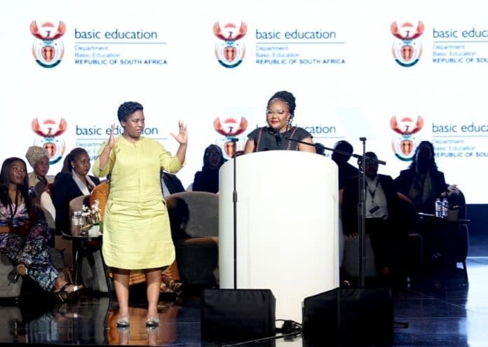 Which Schools Improved or Declined in Matric Pass Rate Since 2023 Which Schools Improved or Declined in Matric Pass Rate Since 2023