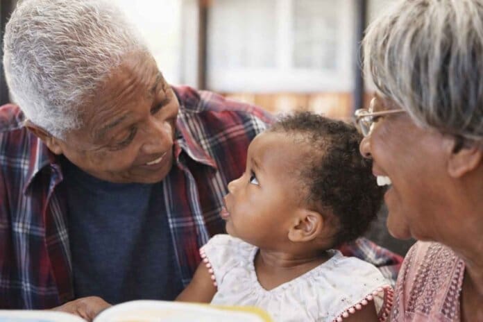 Who Qualifies For Social Grants, Food Relief And Housing Support In 2026 Who Qualifies for Social Grants, Food Relief and Housing Support in 2026