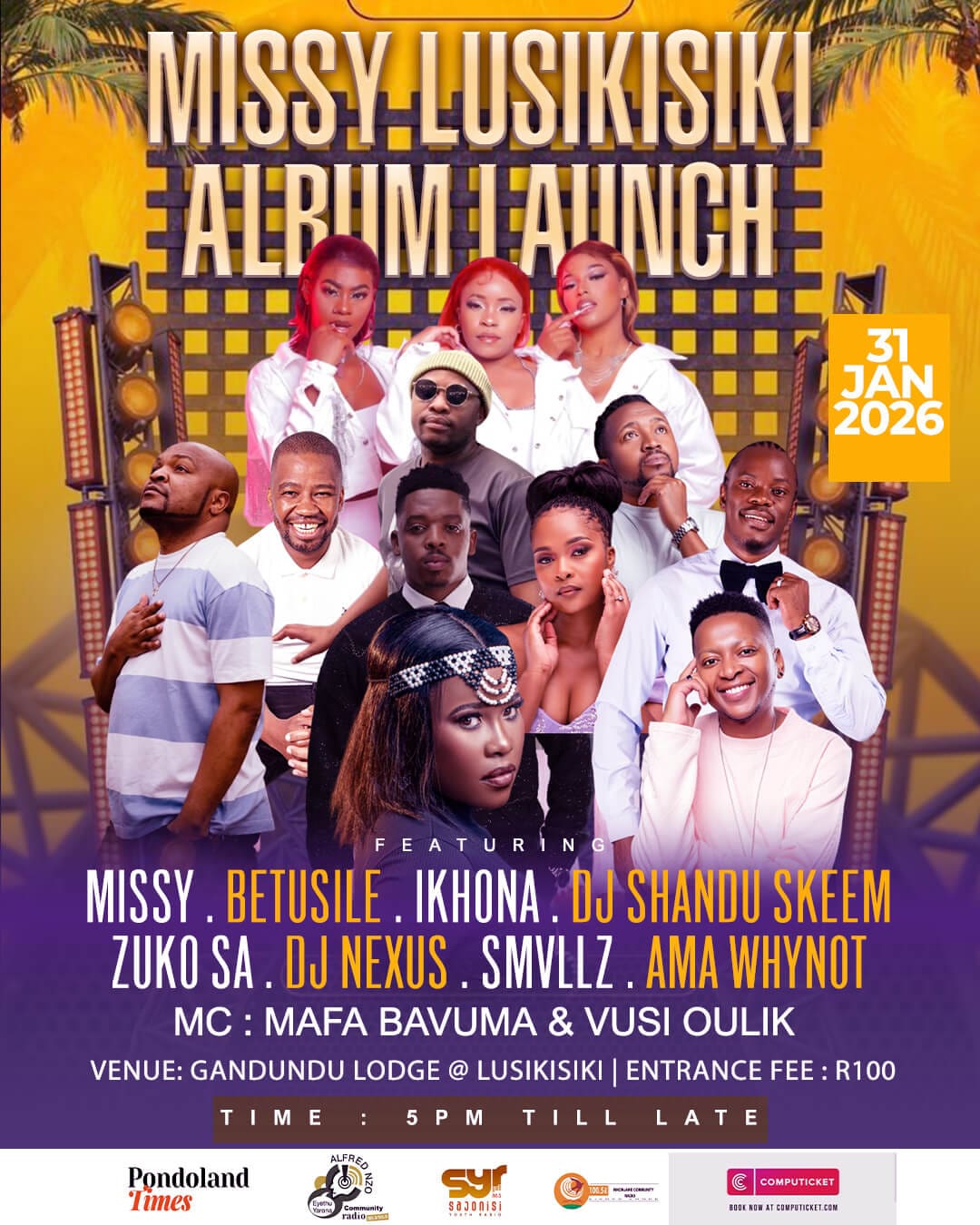Gjhkjlk.jpg Missy Lusikisiki album launc