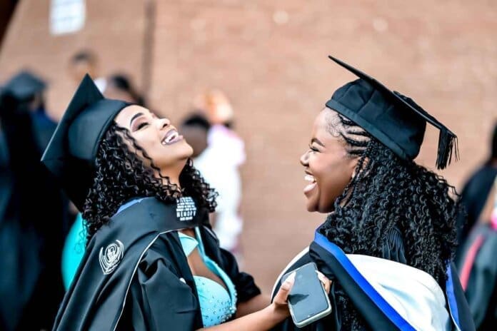 WSU Hiring Unemployed Graduates as Tutors for 2026 Extended Curriculum Programme WSU Hiring Unemployed Graduates as Tutors for 2026 Extended Curriculum Programme
