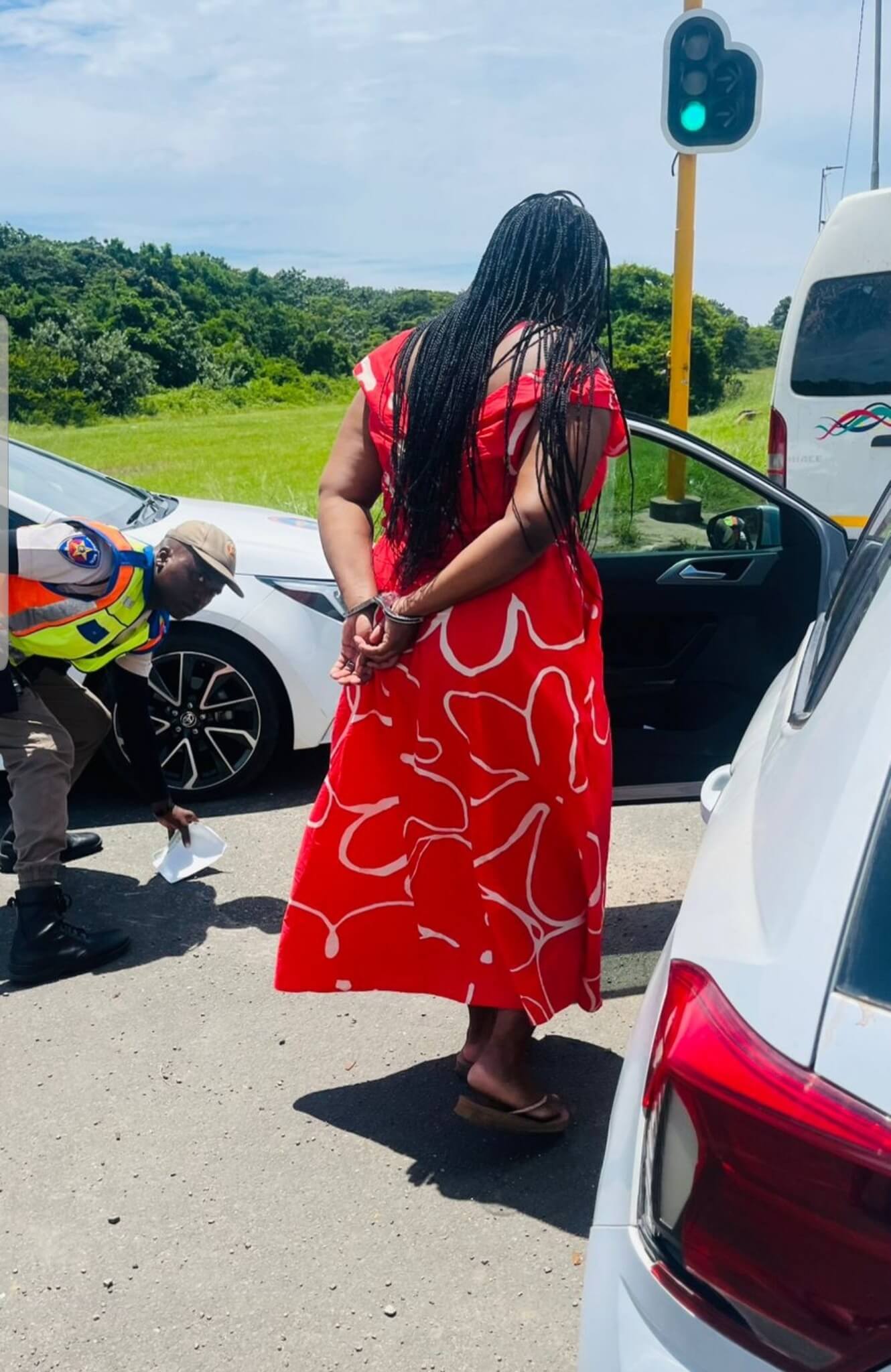 Sboniso Duma sboniso duma