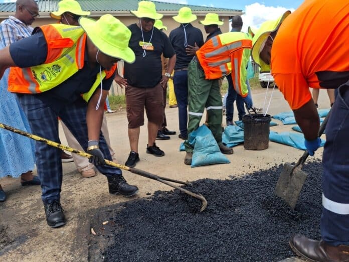 What Is Service Delivery what is service delivery