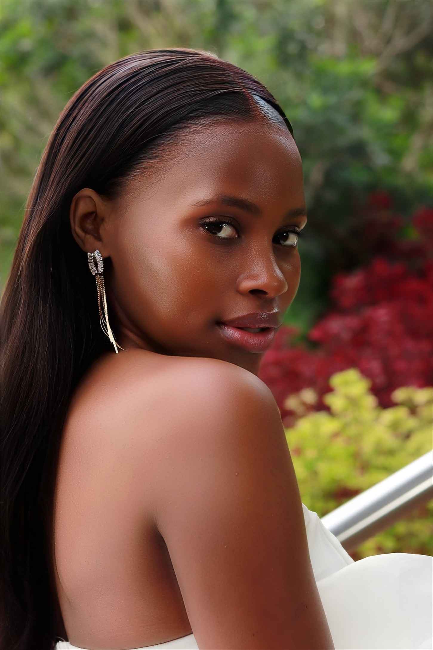 Bongiwe Mthembu turns pain into purpose in Miss Grand SA (1)
