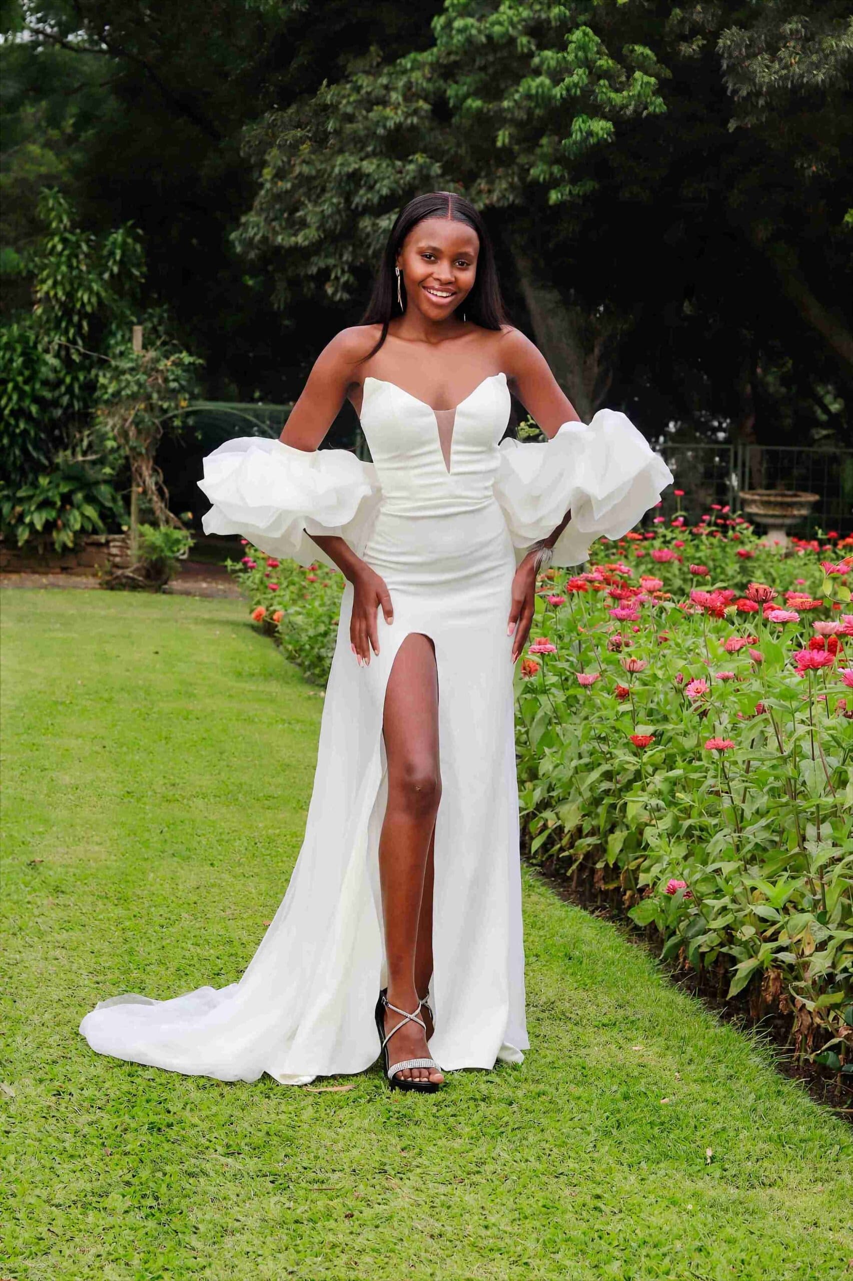 Bongiwe Mthembu turns pain into purpose in Miss Grand SA (2)