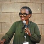 The Walter Sisulu University School Garden Partnership With The Eastern Cape Department Of Agriculture Aims To Expand The One School One Garden Programme In Local Schools.