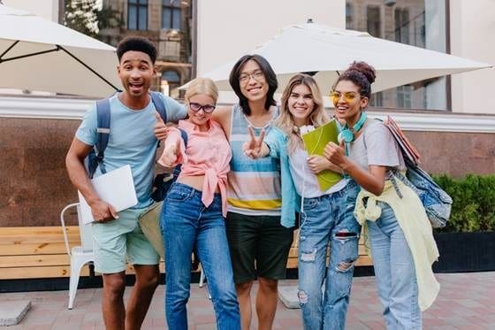 The Essential Guide To 1st Year Success The essential guide to 1st year success