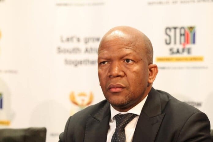 Themba Matlou Sassa CEO 1200x800 1 Themba Matlou Sassa CEO 1200x800 1