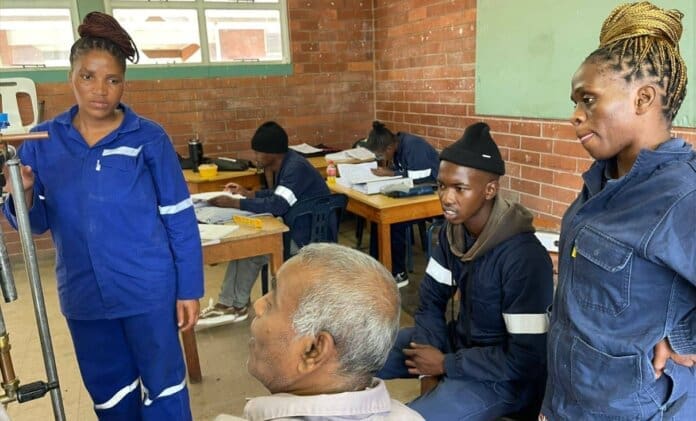 Alfred Nzo Plumbing alfred nzo plumbing
