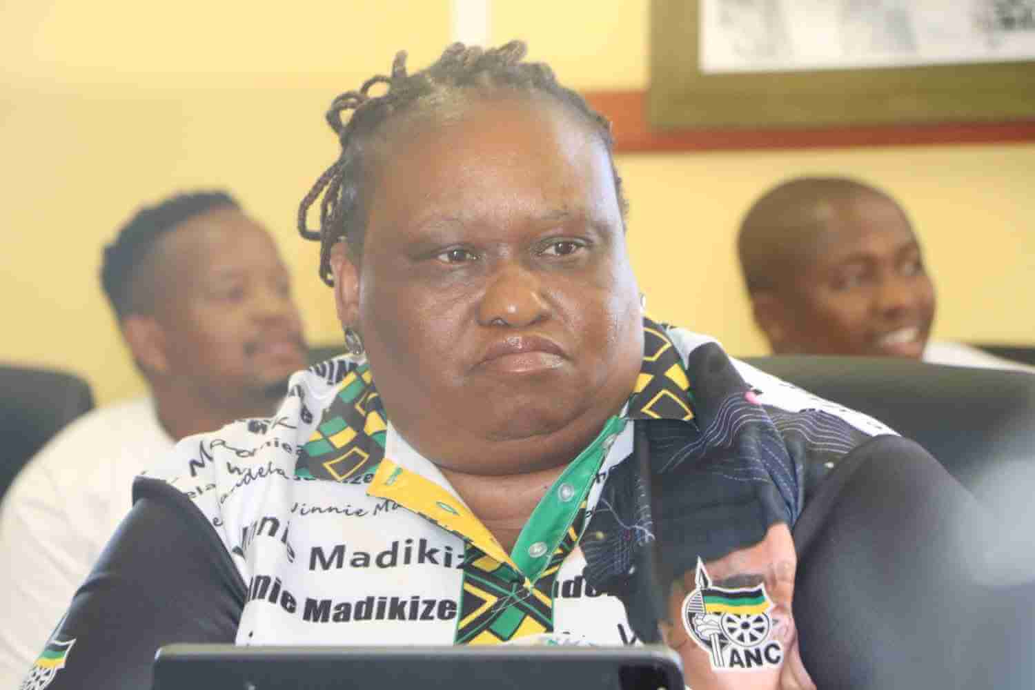 ANC Eastern Cape confirms March 2026 conferences and extends BGM deadline Pondoland Times (3)