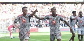 Mofokeng’s magic lifts Pirates to 6-0 demolition of TS Galaxy Mofokeng’s magic lifts Pirates to 6 0 demolition of TS Galaxy 2025