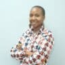 Dr Bambesiwe Mbesi May