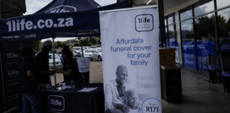 15 arrested in SASSA-linked insurance scam as 1Life suspends broker pending investigation 15 arrested in Khulile for alleged SASSA linked insurance scam