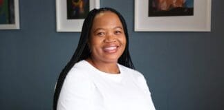 Ntabankulu hosts homecoming for new iYunivesithi Walter Sisulu Vice-Chancellor Dr Thandi Mgwebi