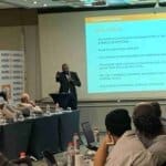 Executive Manager Mzuvukile Kashe Outlines Strict Rules On Grants, Exposing Real Failures Among Community Media Projects (2)