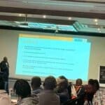 Executive Manager Mzuvukile Kashe Outlines Strict Rules On Grants, Exposing Real Failures Among Community Media Projects (3)