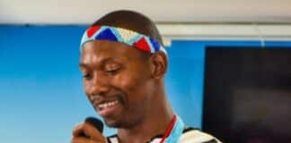 Inside Nkuthalo Media: Can a Lady Frere publisher open doors for rural writers? Ezeth IIncwadi Media