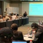 MDDA Warns Of Funding Cuts As Non Compliance, Misuse And Fake Reporting Emerge (1) 11zon