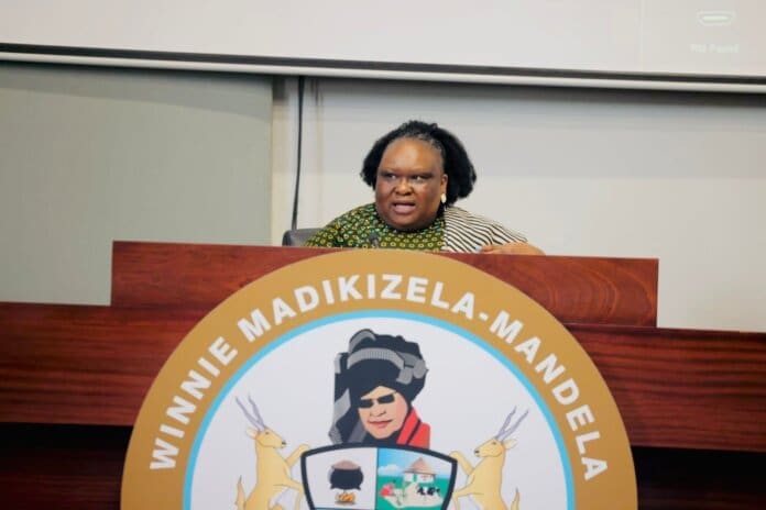 Municipality Brings Departments Together Weekly To Address Urgent Community Issues Municipality brings departments together weekly to address urgent community issues
