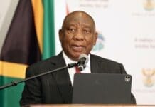 EXPLAINER | What Government’s New Illegal Immigration Plan Means for South Africans President Cyril Ramaphosa has announced 4 November 2026 as the official voting date for the 2026 Local Government Elections