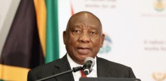 EXPLAINER | What Government’s New Illegal Immigration Plan Means for South Africans President Cyril Ramaphosa has announced 4 November 2026 as the official voting date for the 2026 Local Government Elections