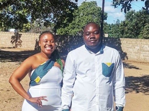 SIU Freezes Millions In UIF TERS Fraud Probe Linked To R19m COVID Relief Scandal SIU Freezes Millions in UIF TERS Fraud Probe Linked to R19m COVID Relief Scandal