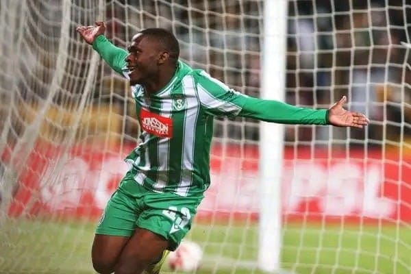 Siwelele Fc Defeats Kaizer Chiefs Siwelele Fc defeats Kaizer Chiefs