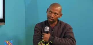 Nkuthalo David Tyutulo began writing poetry at the age of 16 and later moved into novels, eventually establishing his own company, Nkuthalo Media, to publish his work and support storytelling.