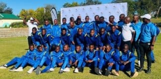 Young Eastern Cape footballers head to PSL trials after grassroots breakthrough