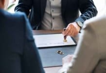 Divorce in South Africa: what to know before filing