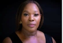 mzoxolo by miss j