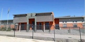 Bityi Court jails Eastern Cape man 10 years for rape Bityi Court jails Eastern Cape man 10 years for rape