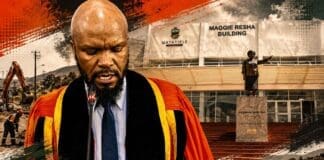 Matatiele Local Municipality tables R694.9 million budget for 2026/27 financial year