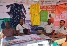 Child Protection Month 2026 What Families in Eastern Cape Must Do Now to Keep Children Safe
