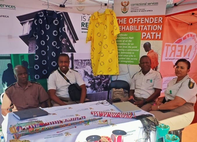 Child Protection Month 2026 What Families In Eastern Cape Must Do Now To Keep Children Safe Child Protection Month 2026 What Families in Eastern Cape Must Do Now to Keep Children Safe