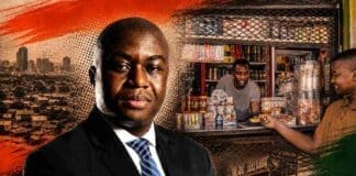 Competition Commission monitors spaza shop support programmes in KwaZulu Natal