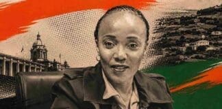 DSD Budget Vote 19 Set for Tuesday: What SASSA Grant Beneficiaries Should Watch Closely DSD Budget Vote 19 Set for Tuesday What SASSA Grant Beneficiaries Should Watch Closely