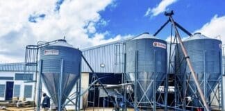ECRDA moves to revive Mbizana RED Hub through new private partnership3