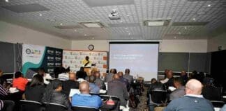 Eastern Cape industrial revival drive begins with high-level Mthatha meeting Eastern Cape industrial revival drive begins with high level Mthatha meeting