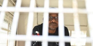 Fadiel Adams Granted R10,000 Bail in Sindiso Magaqa Murder Linked Case