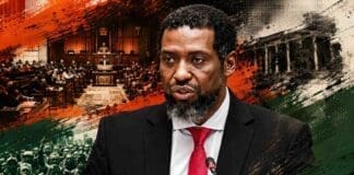 Higher Education Budget 2026 promises TVET reforms, digital learning and job-linked skills Higher Education Budget 2026 promises TVET reforms, digital learning and job linked skills