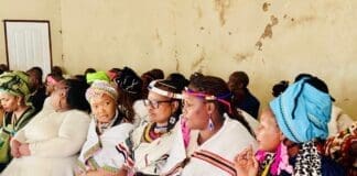 Inkciyo Ceremony in Lurholweni: What Young Women and Families Should Know About the Cultural Tradition Inkciyo Ceremony in Lurholweni What Young Women and Families Should Know About the Cultural Tradition (2)